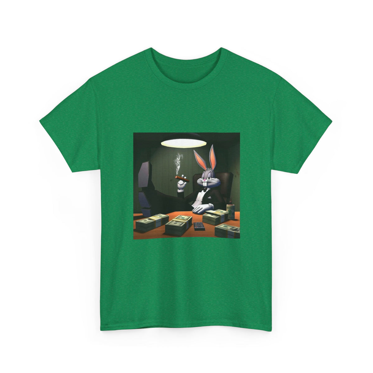 Omeweed Tee C_HRYtTMu2a-3