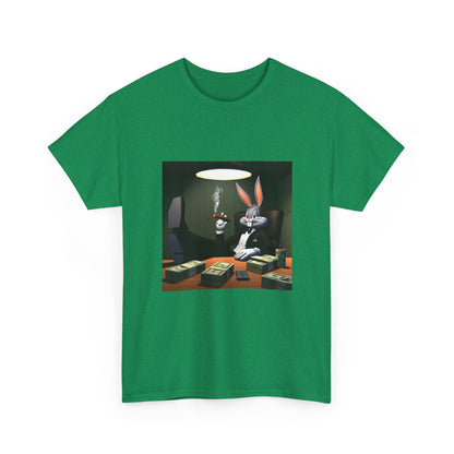 Omeweed Tee C_HRYtTMu2a-3