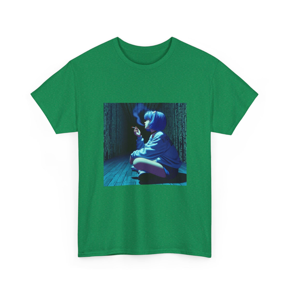 Rei Matrix Pack III Tee