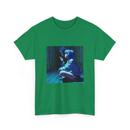 Rei Matrix Pack III Tee