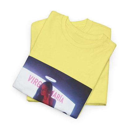 Ghosted Groove Graphic Tee