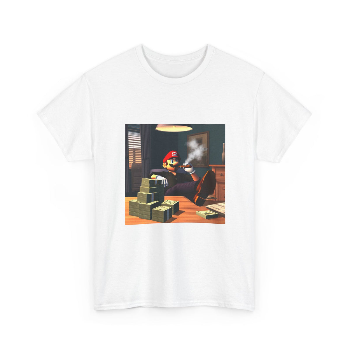 Omeweed Tee C_HRYtTMu2a-4