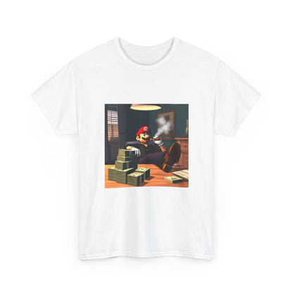 Omeweed Tee C_HRYtTMu2a-4