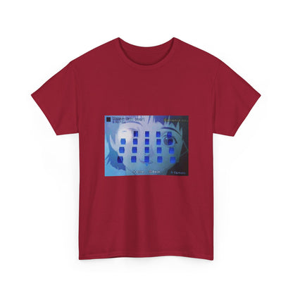 Omeweed Tee CTfbQZupq41-1