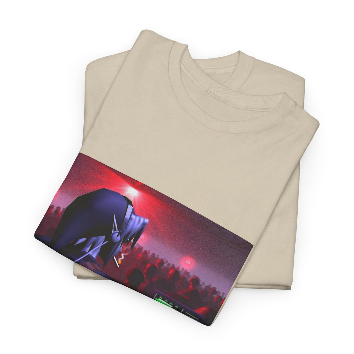 Omeweed Tee DELCGkPRVIw-1