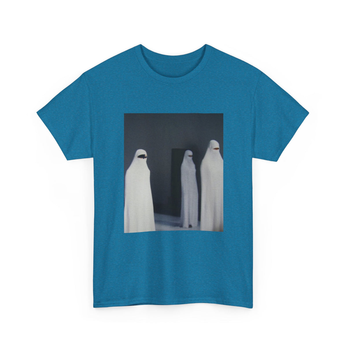 Omeweed Tee CcdcZ4Rr-5_-1