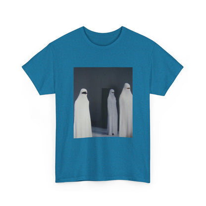 Omeweed Tee CcdcZ4Rr-5_-1