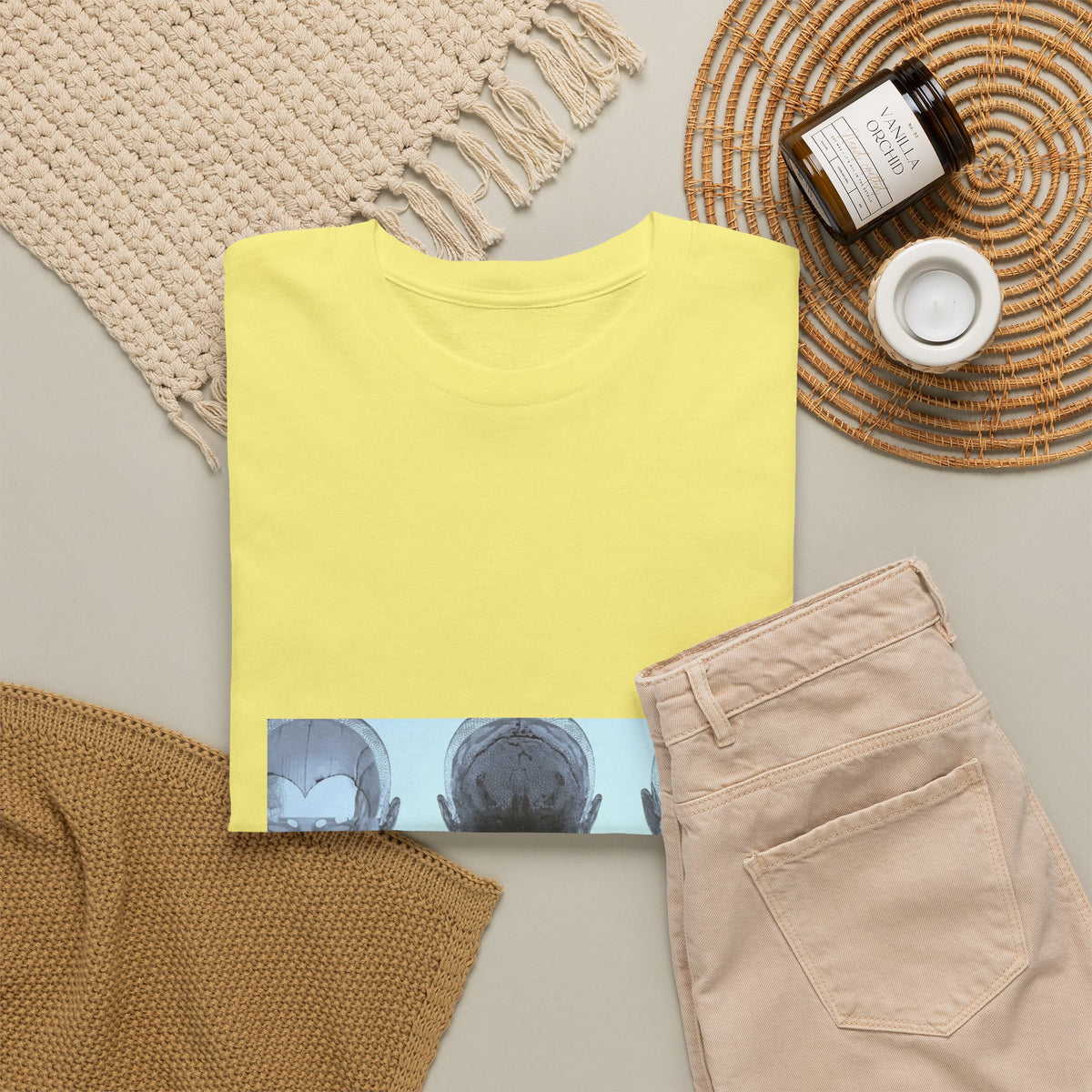 Omeweed Tee CRrVhb5Ms1Y-1