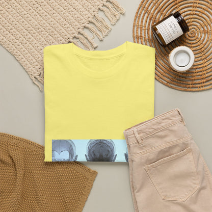 Omeweed Tee CRrVhb5Ms1Y-1
