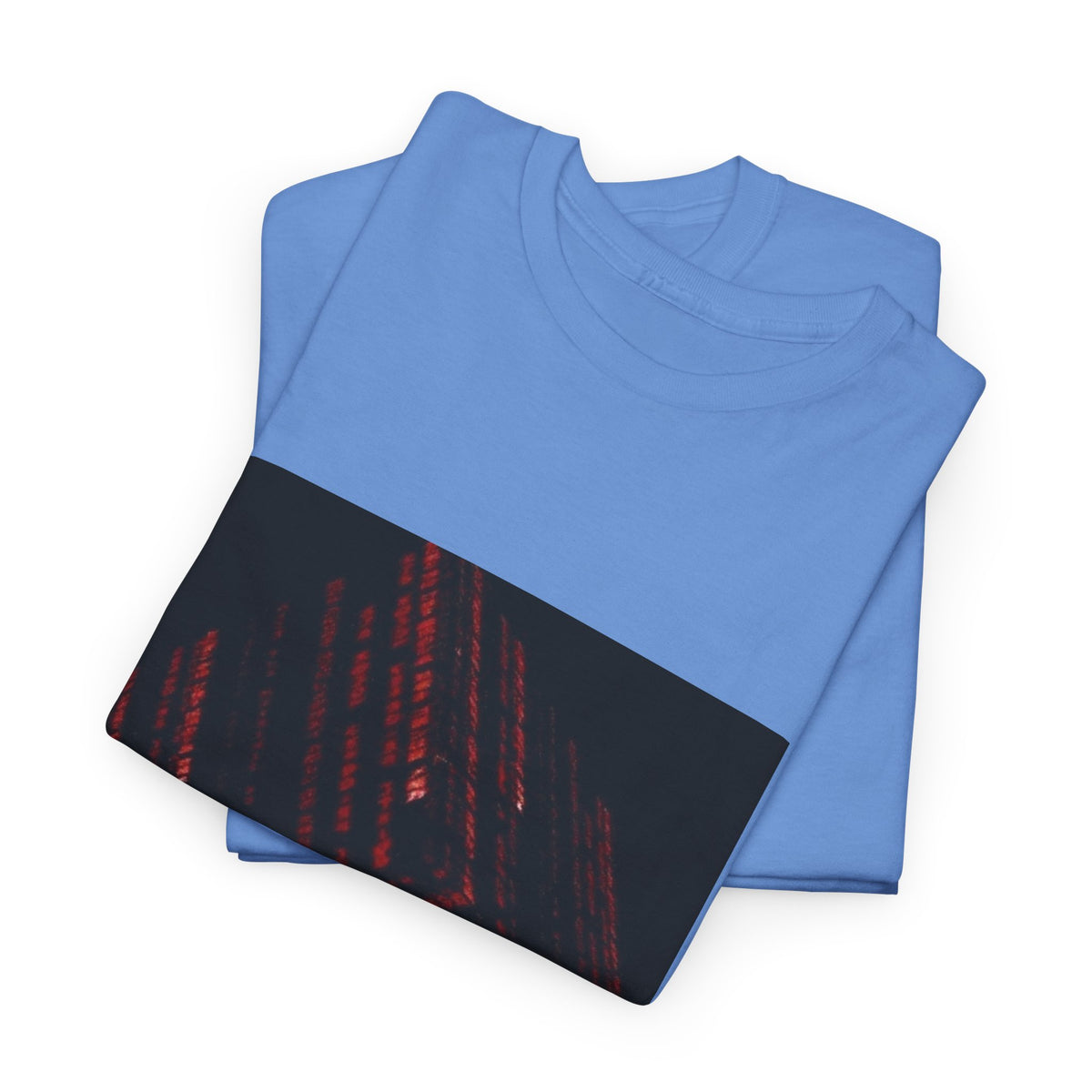 Omeweed Tee CXcbgvzogHO-1