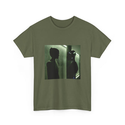 Omeweed Tee CU85hoAARkd-1