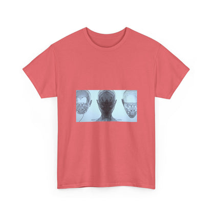 Omeweed Tee CRrVhb5Ms1Y-1