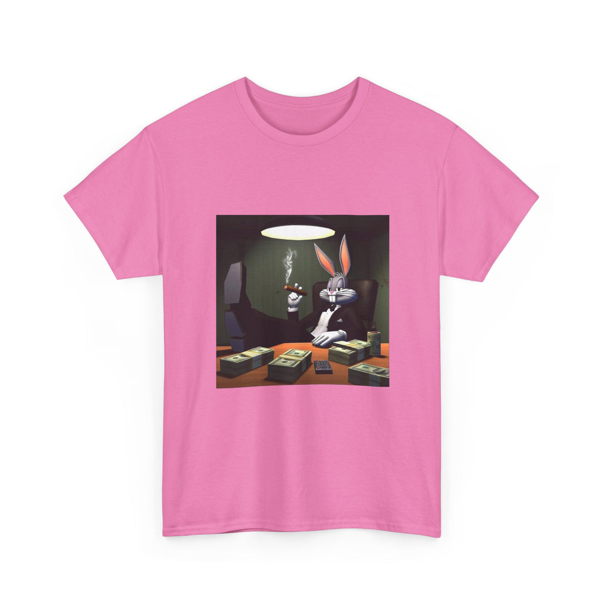 Omeweed Tee C_HRYtTMu2a-3
