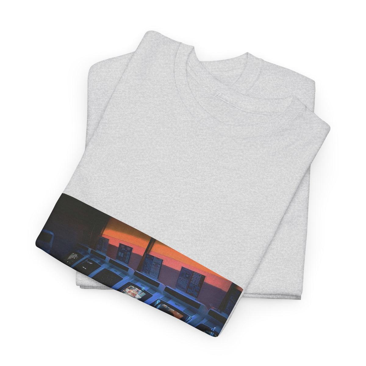 Omeweed Tee COY9ikWHVAG-1