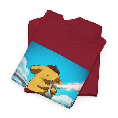 Omeweed Tee Dd_7E9qkUrP-6