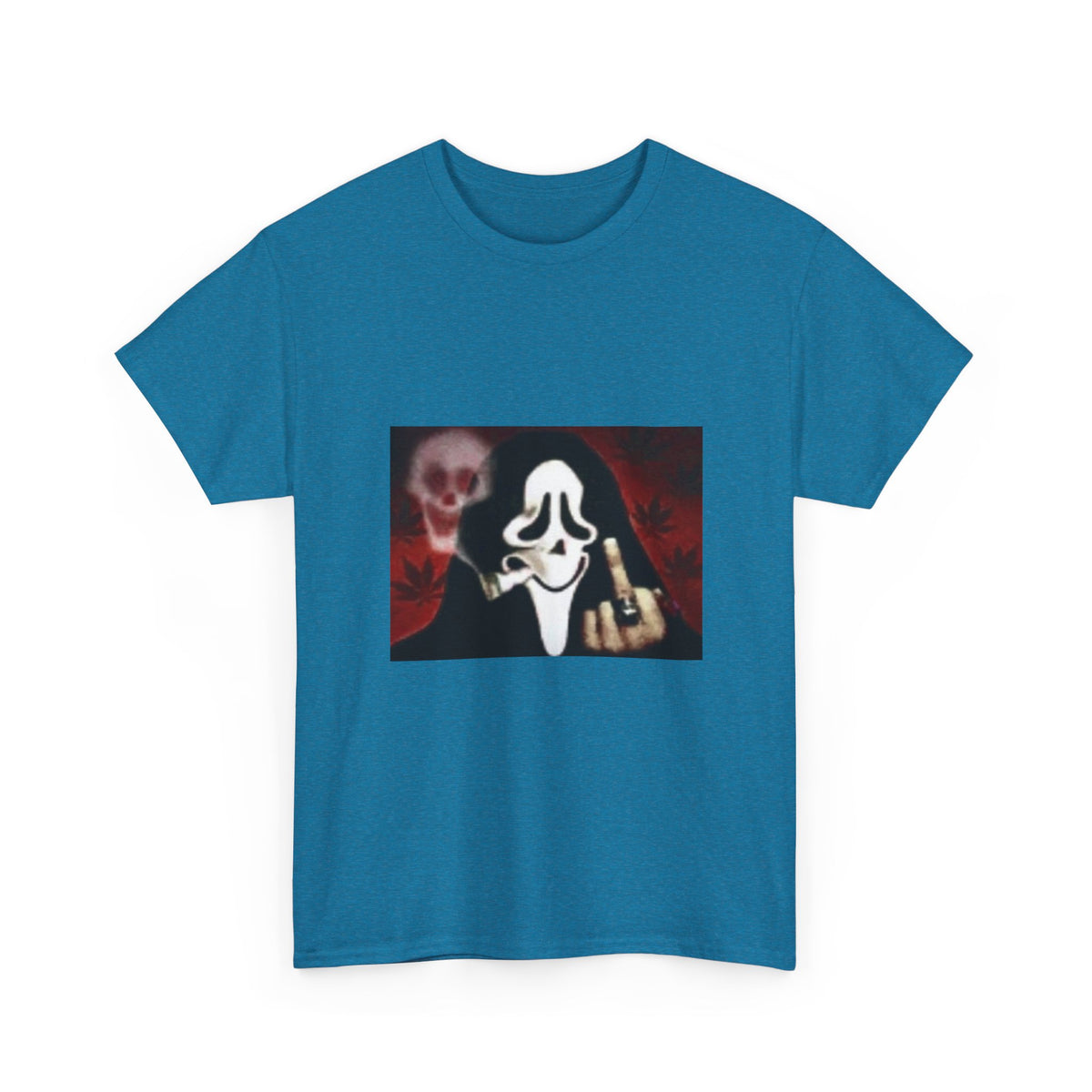 Omeweed Tee CafYb5dOV5s-1