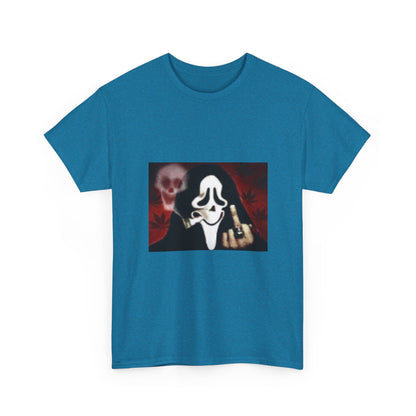 Omeweed Tee CafYb5dOV5s-1