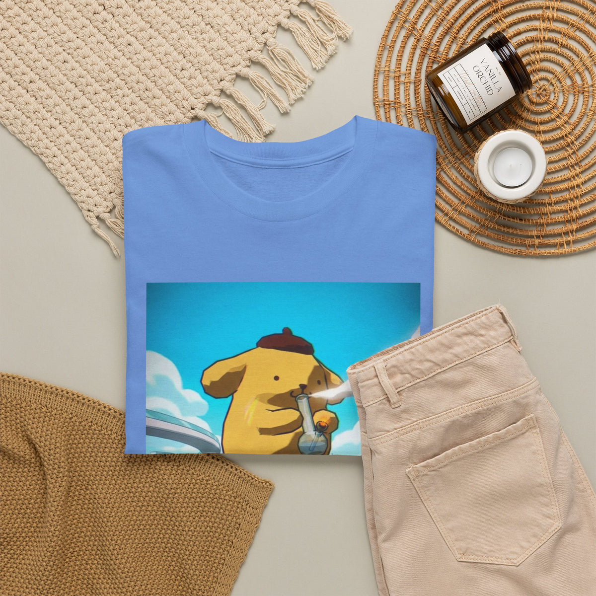 Omeweed Tee Dd_7E9qkUrP-6
