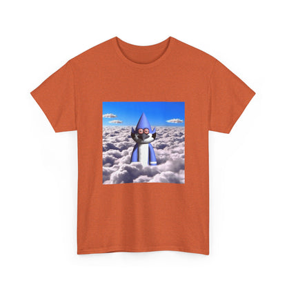 Omeweed Tee C_O0XSdMZk--14