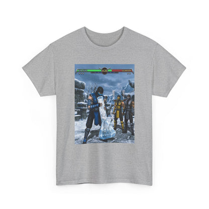 Omeweed Tee DcFDjWXmpNT-2