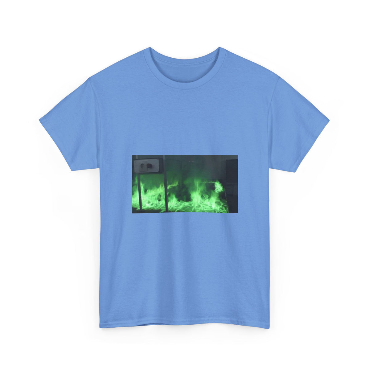 Omeweed Tee CRcjESjsBVA-1