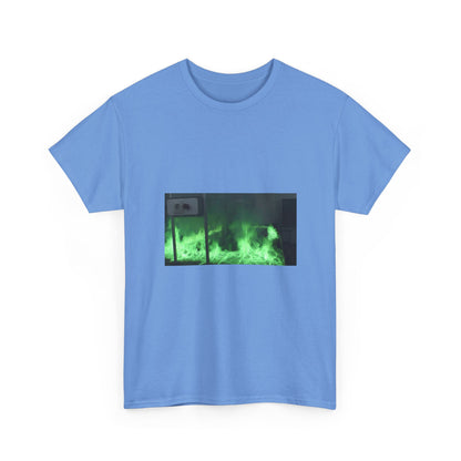 Omeweed Tee CRcjESjsBVA-1