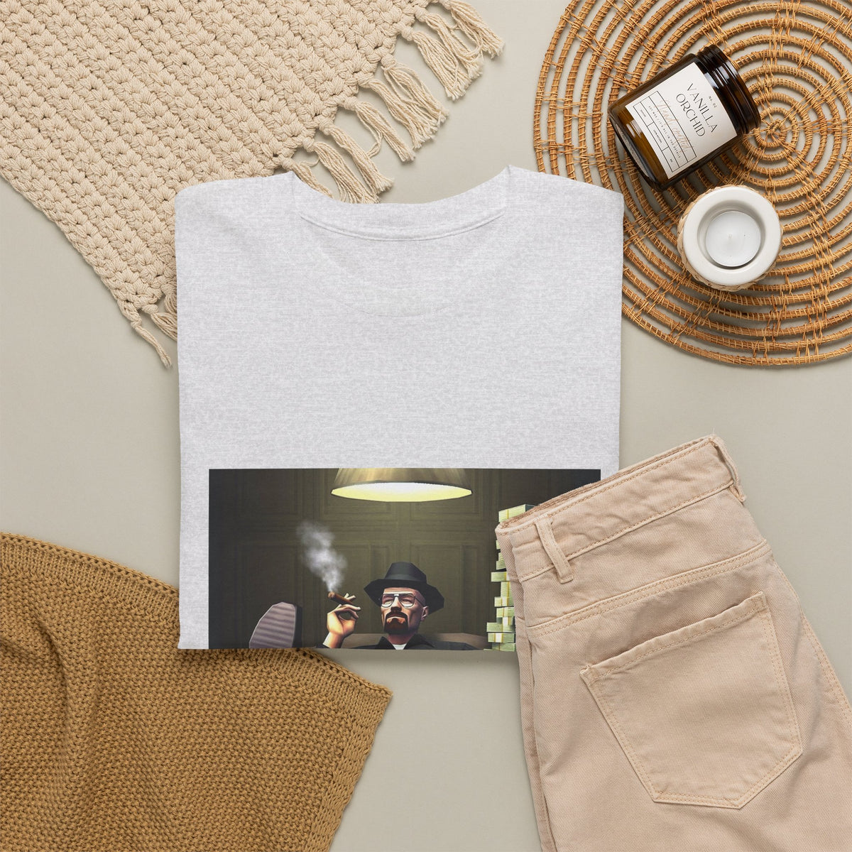 Omeweed Tee C_HRYtTMu2a-2