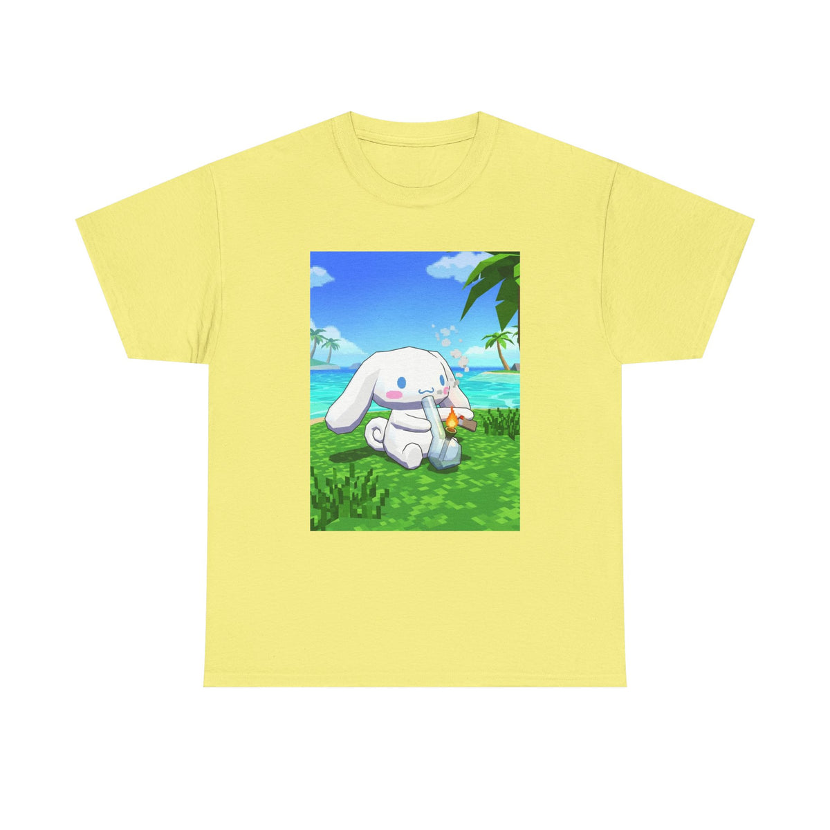 Omeweed Tee DcxBCPikZ3h-2