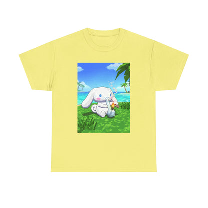 Omeweed Tee DcxBCPikZ3h-2