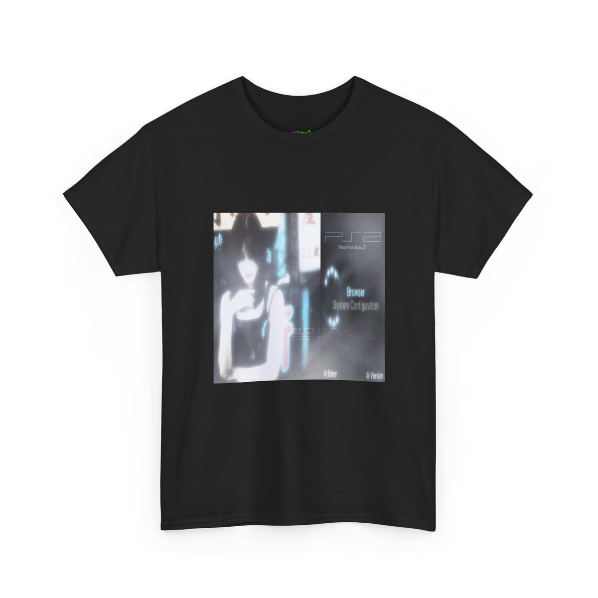 Omeweed Tee B-ahEqlgpUJ-1