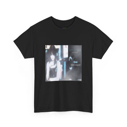 Omeweed Tee B-ahEqlgpUJ-1