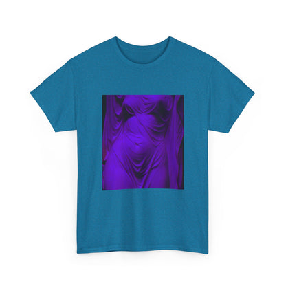 Greenlight Mirage Graphic Tee