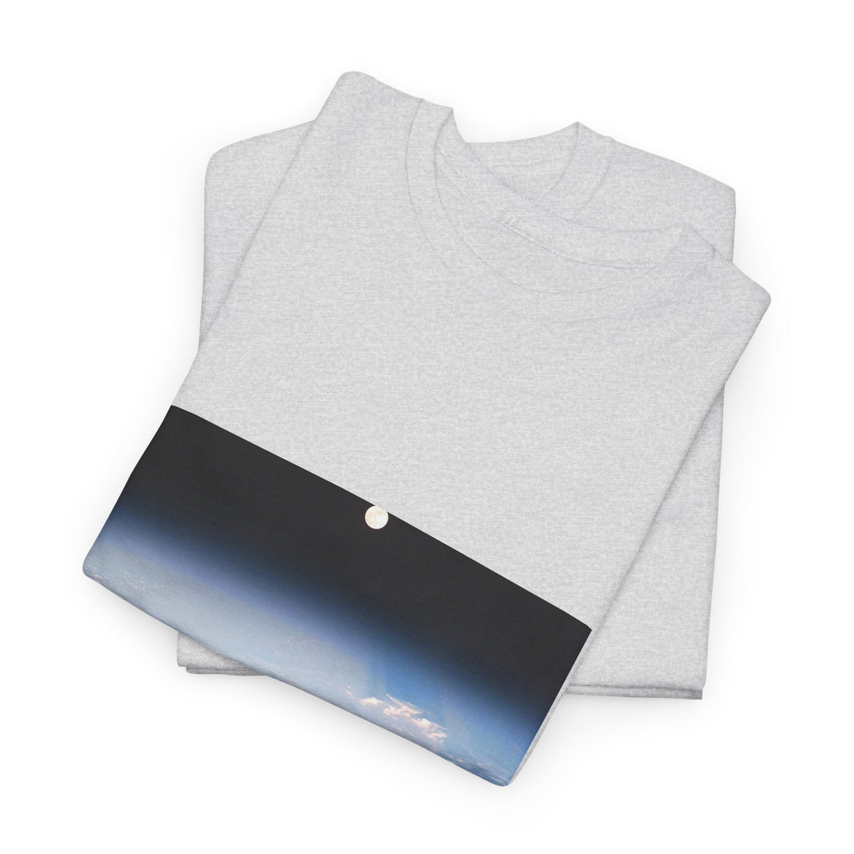 Dream Tee