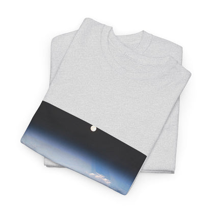Dream Tee