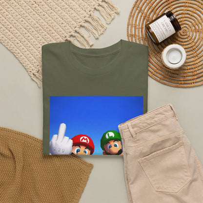 Omeweed Tee Dd1ReouRNps-1