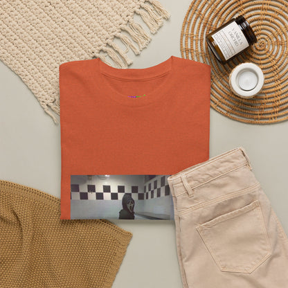 Urban Herbivore Graphic Tee