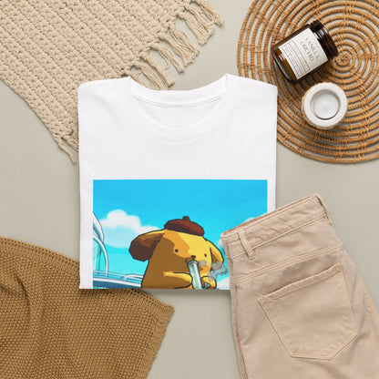 Omeweed Tee Dd_7E9qkUrP-2