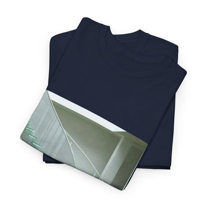 Omeweed Tee CN7s1cVH_PH-1
