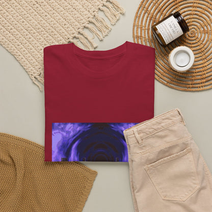 Omeweed Tee CdO9rG7sFnq-1