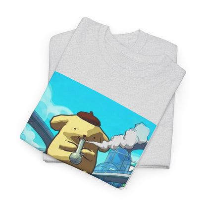 Omeweed Tee Dd_7E9qkUrP-5
