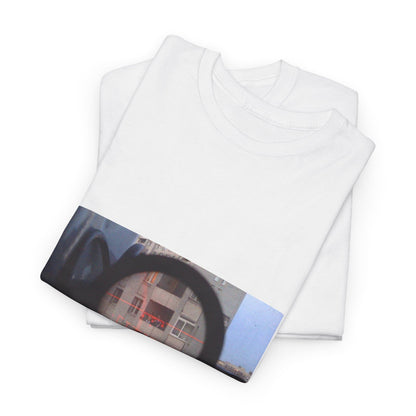 Omeweed Tee CXAC5enM9_w-1