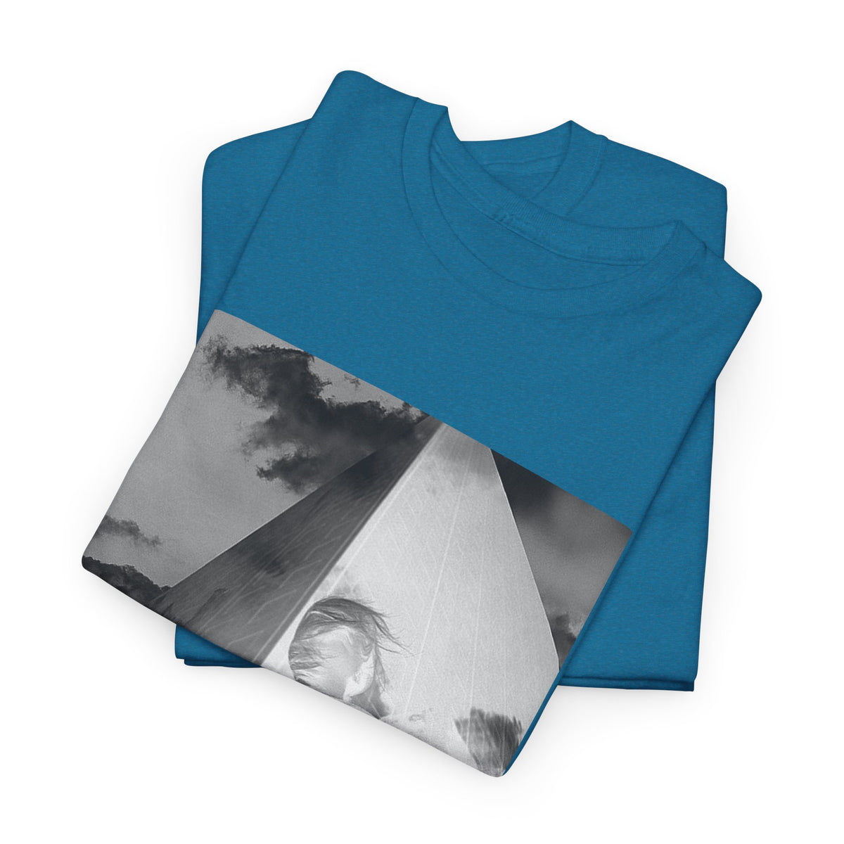 Omeweed Tee CY-FBZKOGnm-1
