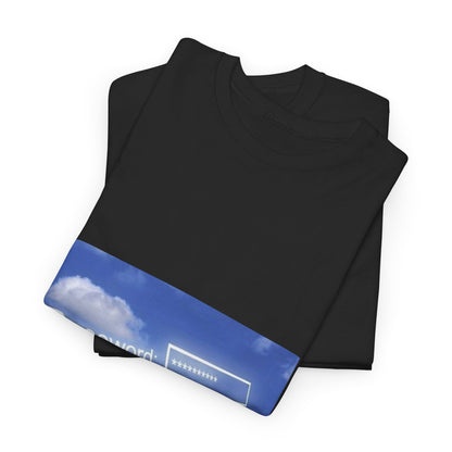 Omeweed Tee CRQDQv5M8PW-1