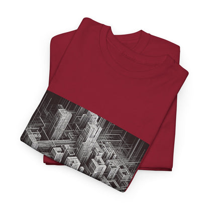 Omeweed Tee C4q2XcARhtb-1