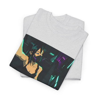 High Tide Vibes Graphic Tee