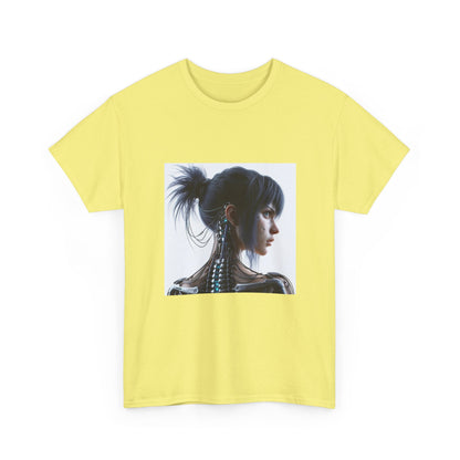 Omeweed Tee C-5XbMkRBU6-1