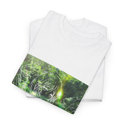 High Tide Graphic Tee