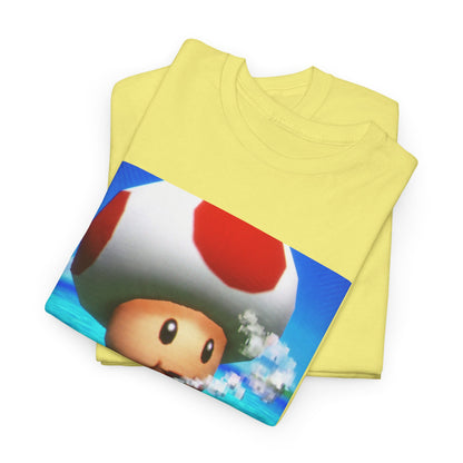 Omeweed Tee DeJ4SINkX04-3