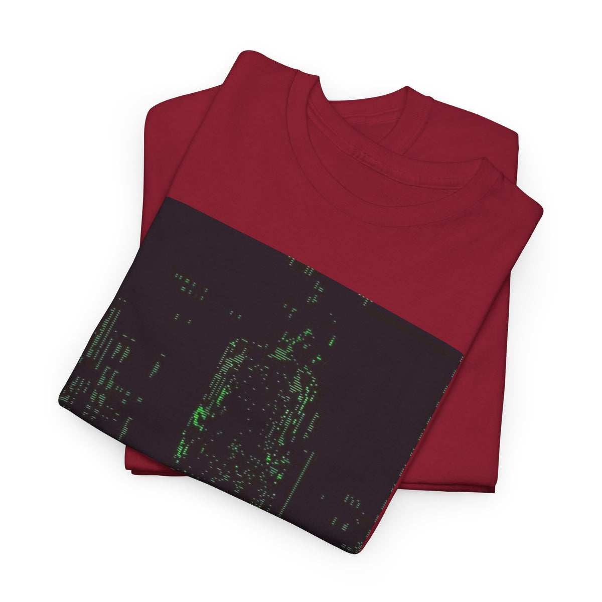 Omeweed Tee CWoBmd2I1tw-1