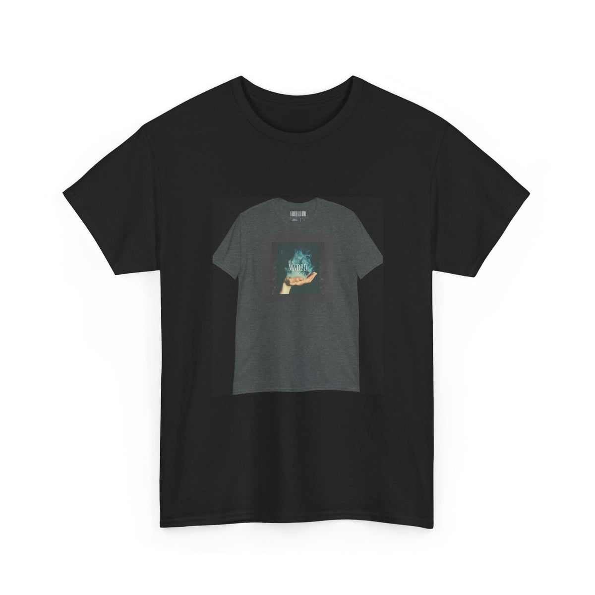 Omeweed Tee CdgK_bmrR9P-2